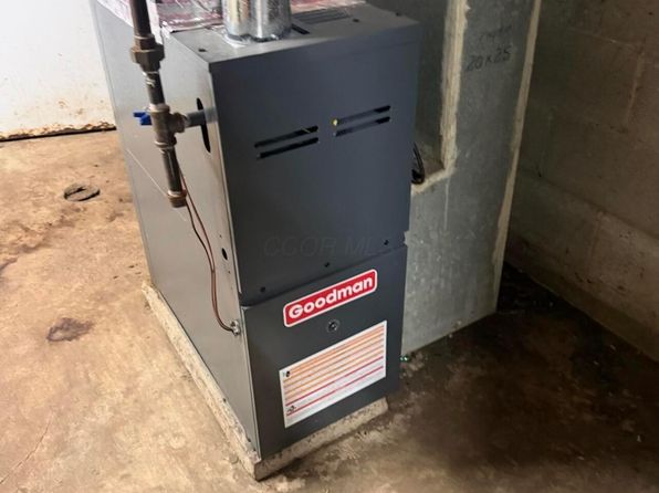 columbus-ohio-33918493 picture