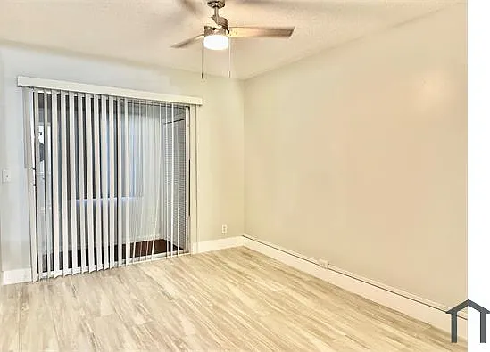 850 SW 133rd Ter — Photo 11