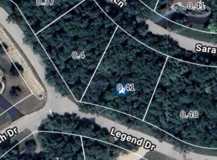 660 LEGEND DRIVE, Lake Geneva, WI