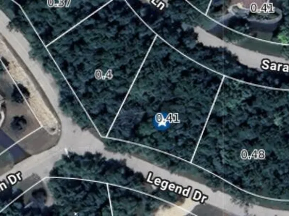 660 LEGEND DRIVE, Lake Geneva, WI 53147