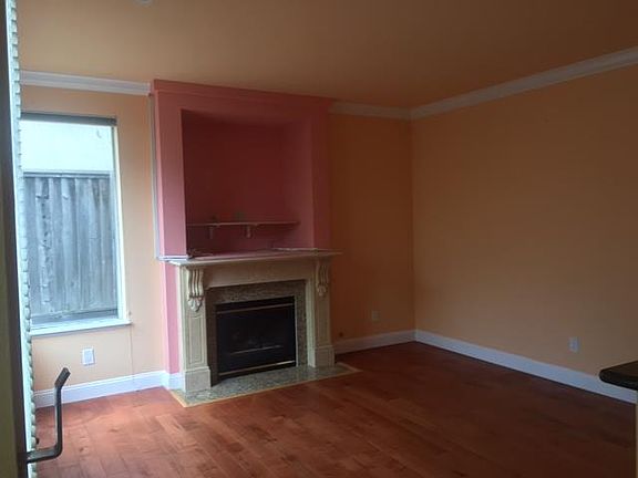 2nd image of 6 Nursery Way