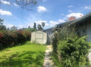 3022 Altadena Ave, San Diego, CA 92105