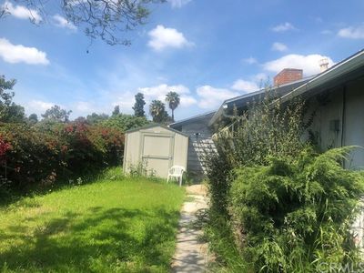 3022 Altadena Ave, San Diego, CA, 92105