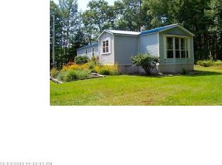 7 Oak Run, Kennebunkport, ME 04046