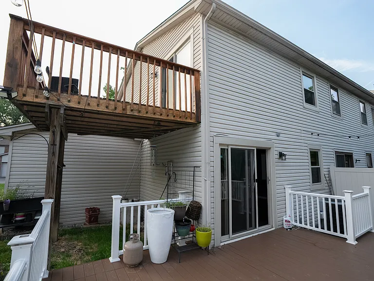 6589 Bunker Oak Trl — Photo 29