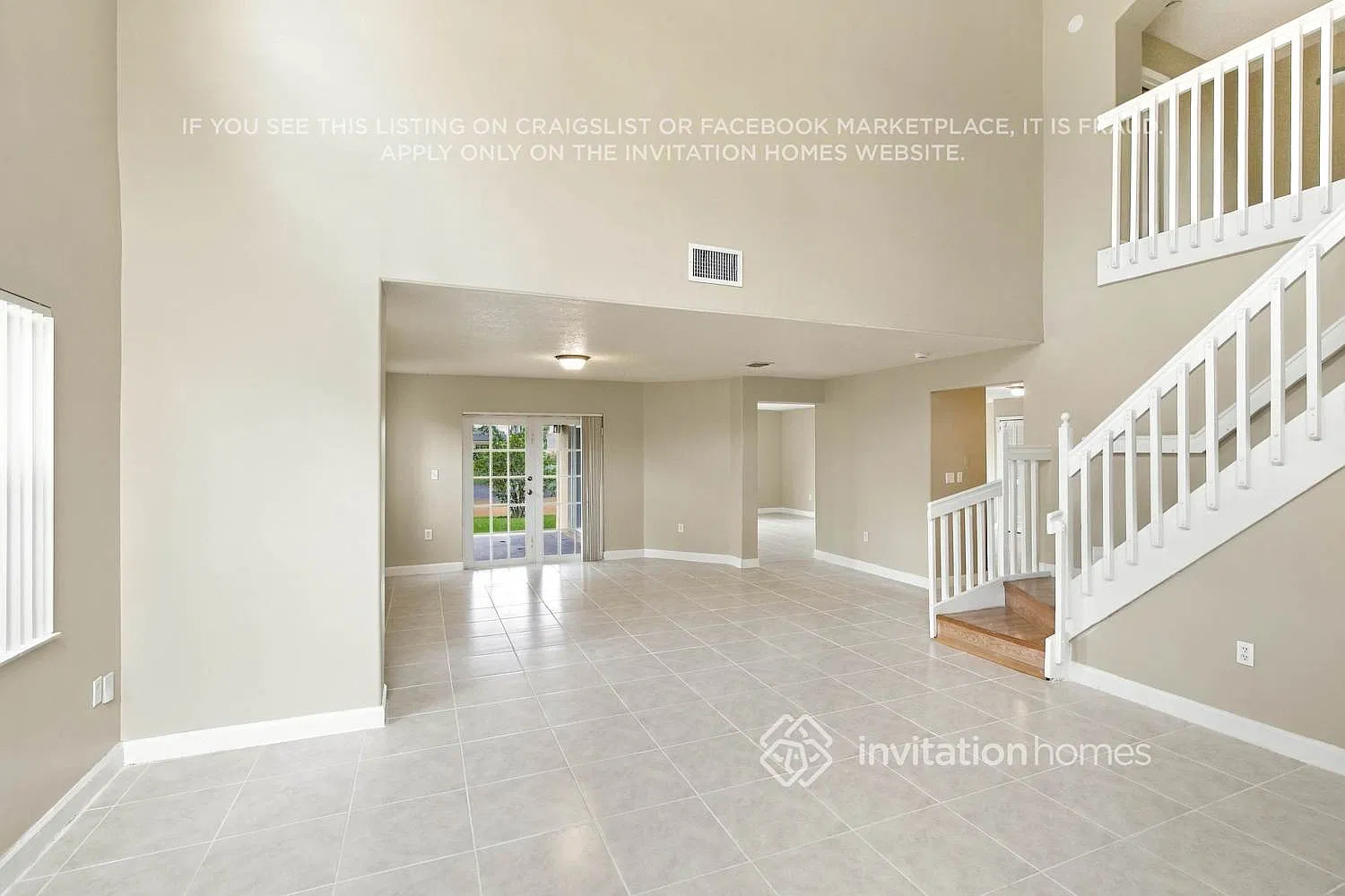 16372 SW 93rd St Miami, FL 33196 — Photo 4