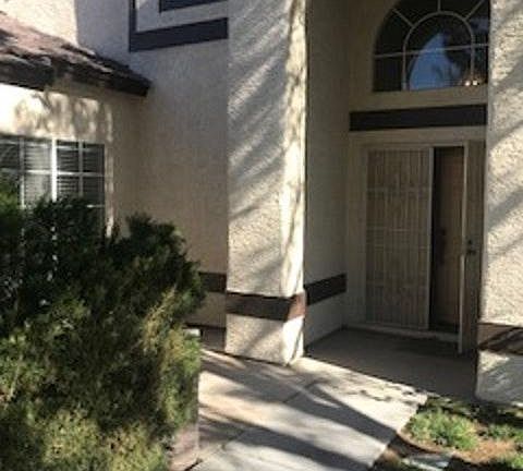 4th image of 8070 Skywall Ct