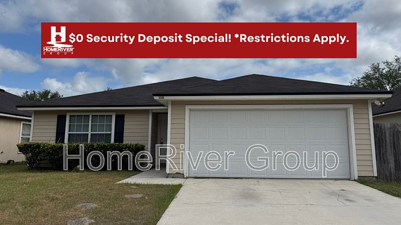 1st image of 5588 Village Pond Cir