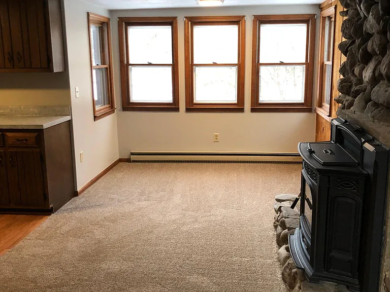 1323 Daboll Rd — Photo 11