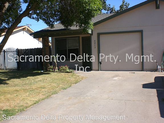 2nd image of 6013 Woodminster Cir