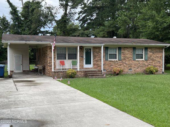 Plymouth NC Real Estate - Plymouth NC Homes For Sale | Zillow