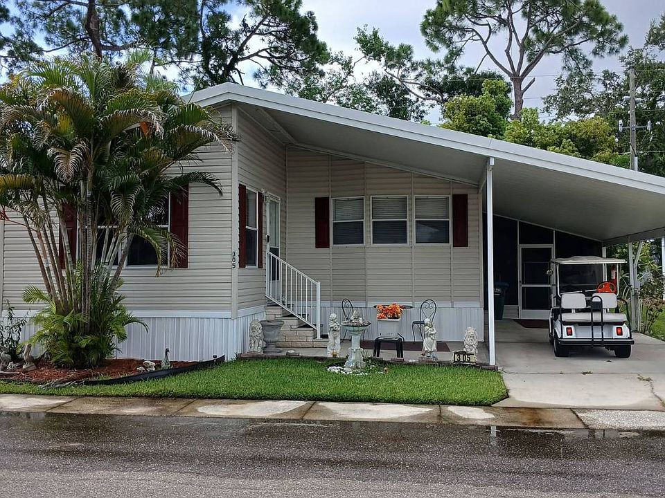 1st image of 9925 Ulmerton Rd Lot 305