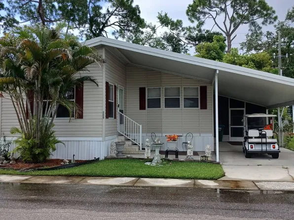 9925 Ulmerton Rd Lot 305, Largo, FL 33771