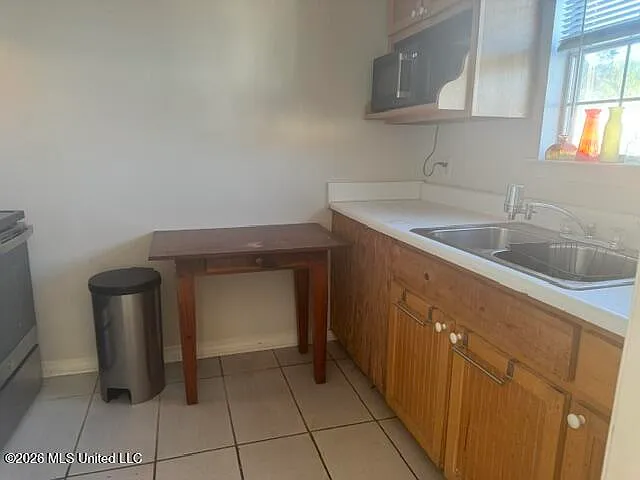 6220 Martin Bluff Rd — Photo 6