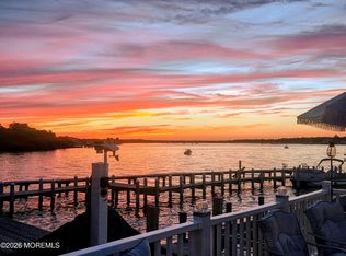 12 w. Riverside drive), Brick, NJ 08723