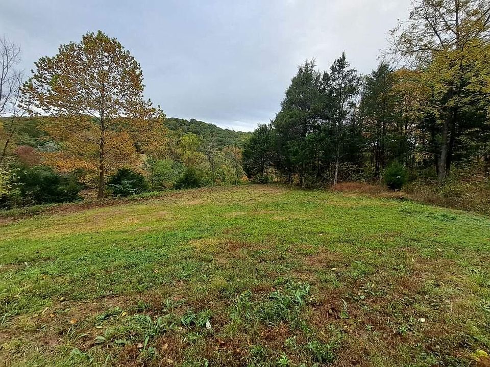 1st image of 6741 Highway 31