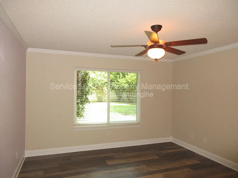 6598 Starboard Dr — Photo 9