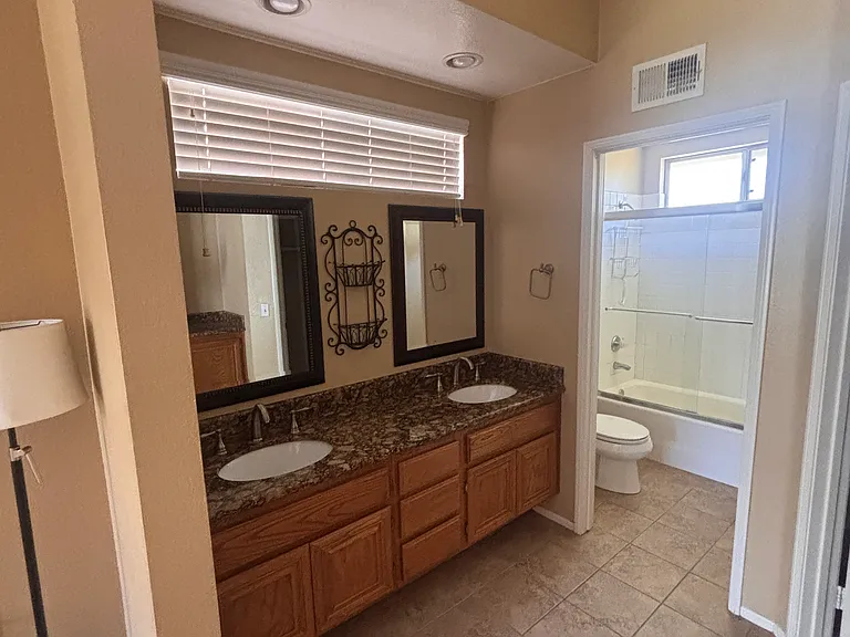 19139 White Dove Ln — Photo 10