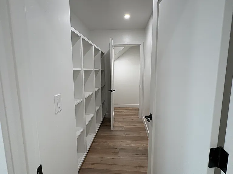 260 Donax Ave — Photo 14