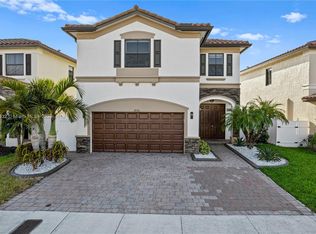 Bellagio, Hialeah, FL 33018