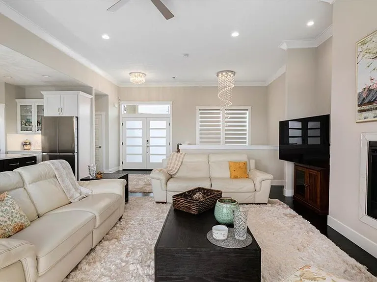 3590 Orchard St — Photo 7