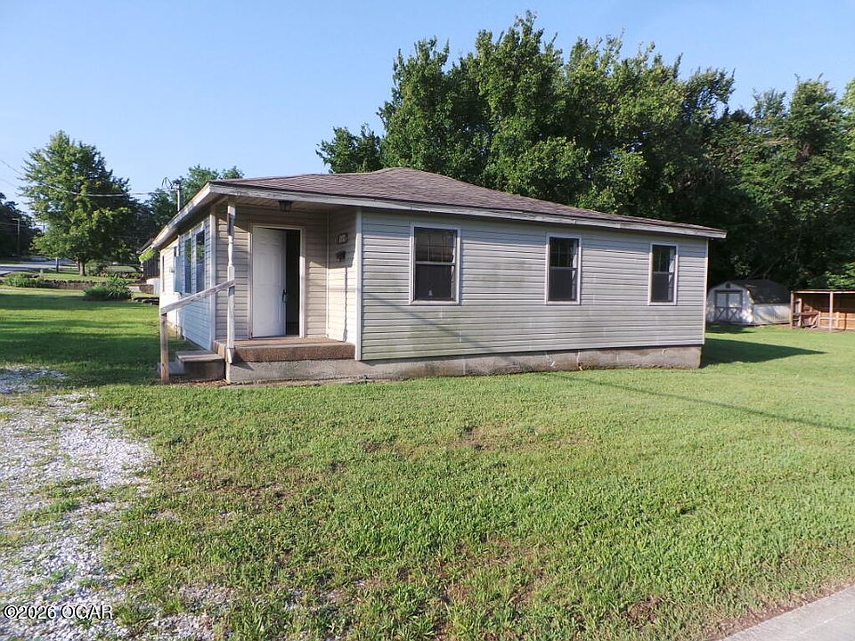 1st image of 1604 Galena Ave