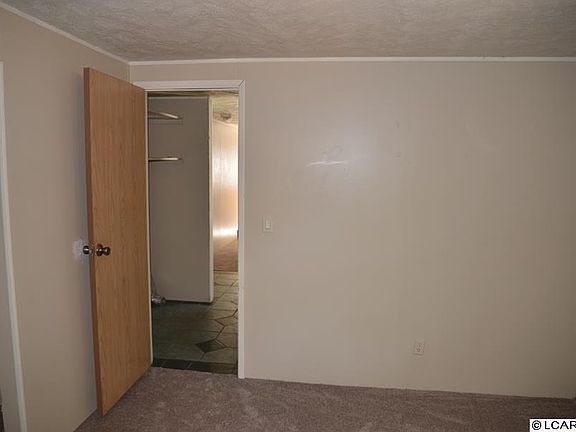 5th image of 3225 6th St Trailer 18