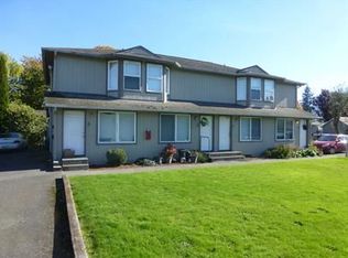 203 Munro St #C, Sedro Woolley, WA 98284