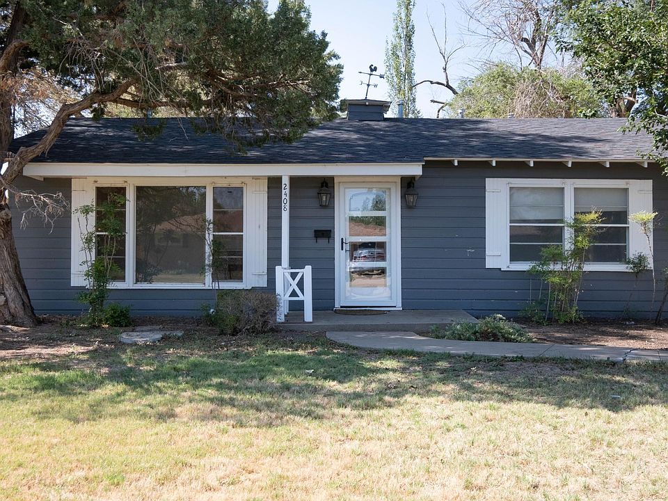 1st image of 2408 10th Ave