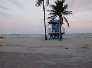 322 Nebraska St #1, Hollywood, FL 33019