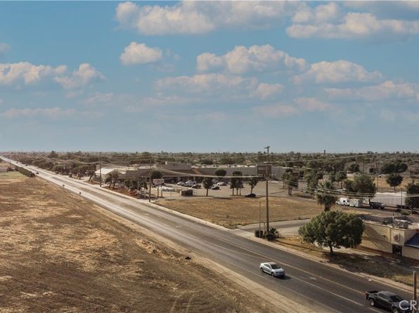 0 County Line Rd #1, Tulare, CA 93274
