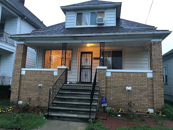 4th image of 2330 Neibel St