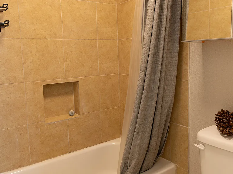 4860 Rolando Ct #72 — Photo 12
