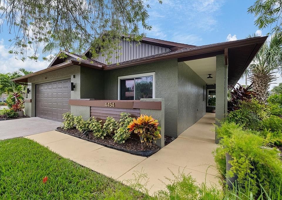 1st image of 4454 MITCHER ROAD