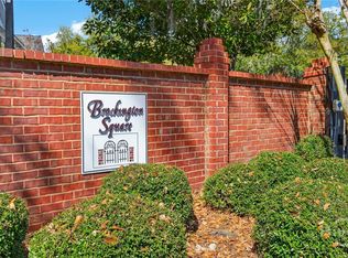 310 Tibet Avenue #8, Savannah, GA 31406