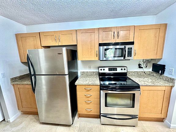 20230414121844042523000000-o