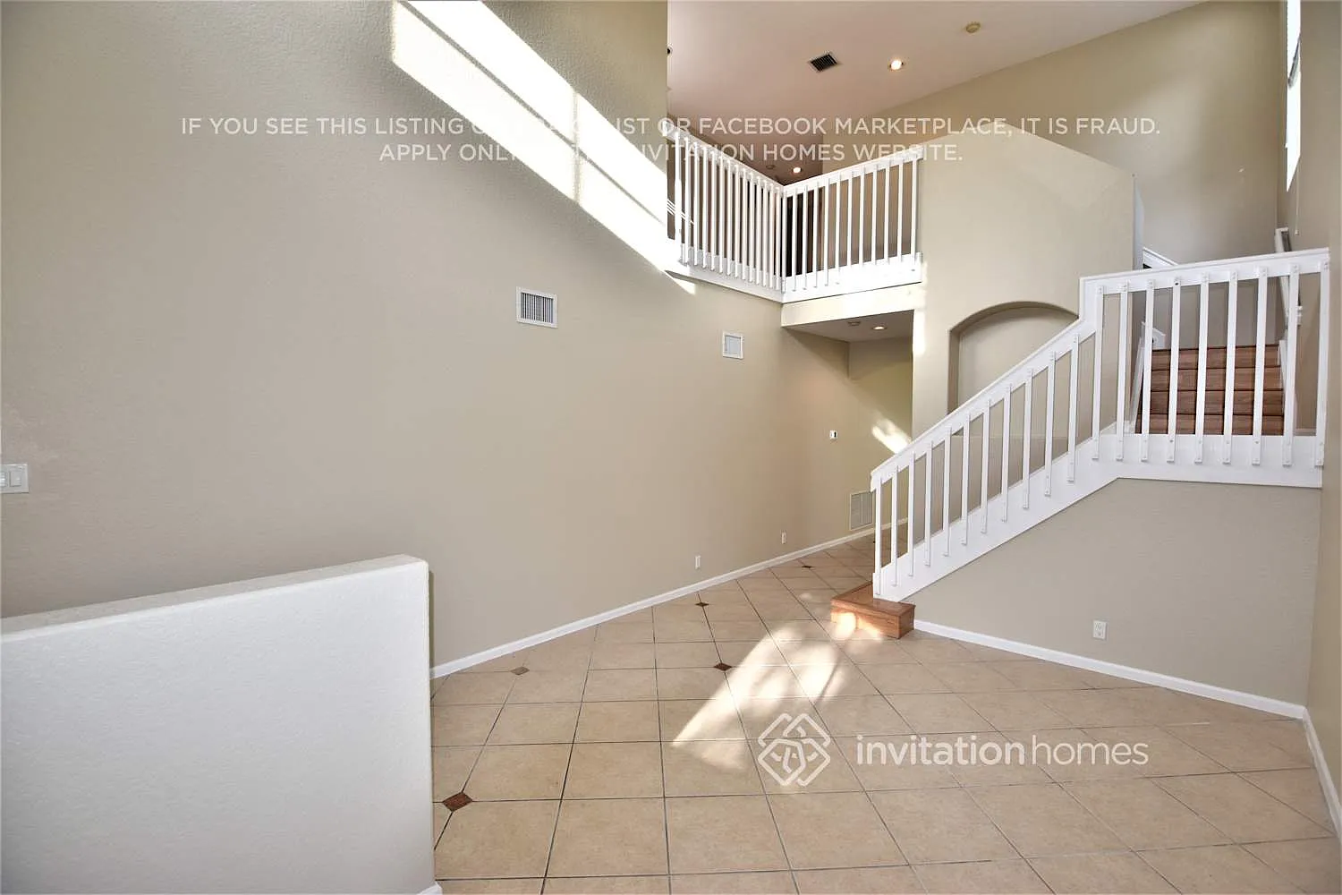 6655 Jacques Way Lake Worth, FL 33463 — Photo 2