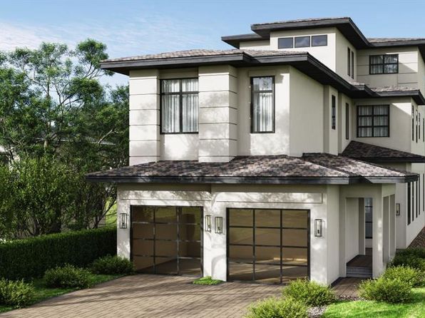 16142 Trivoli Circle Bella, Montverde, FL 34756