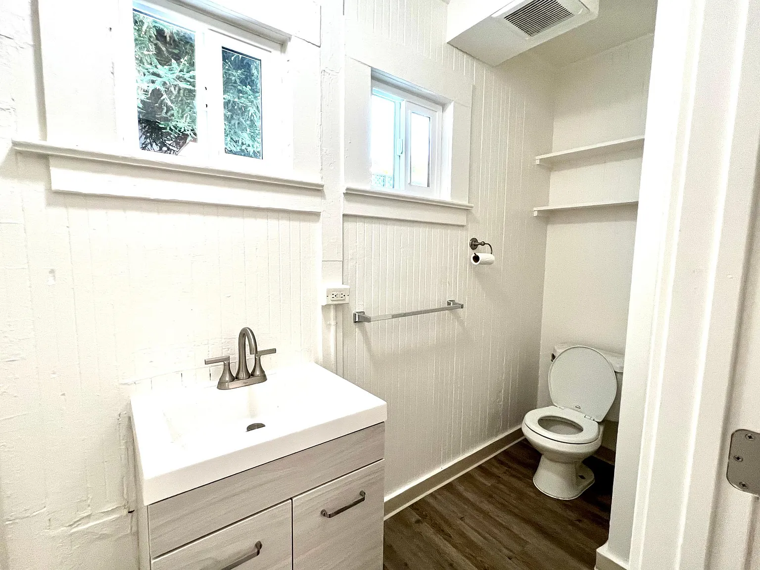 2 bed, 650 sqft, $2,975 — Photo 4