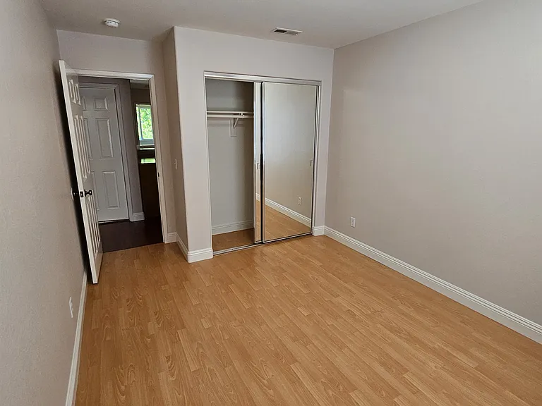 233 Canyon Creek Way — Photo 17