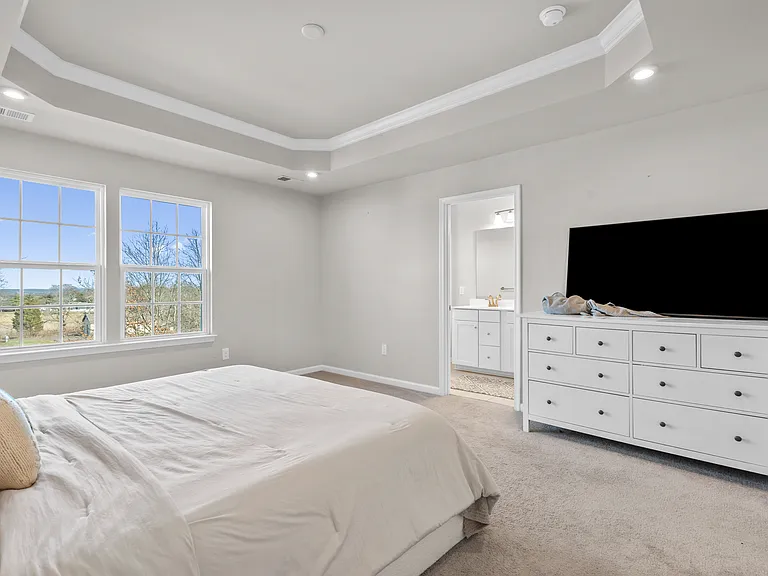 204 Station Dr — Photo 17