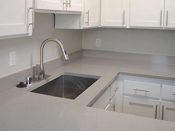 Tenzen Apartments — Photo 14