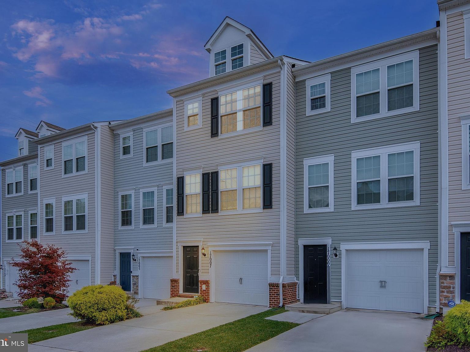 17007 Gibson Mill Rd, Dumfries, VA 22026 | Zillow