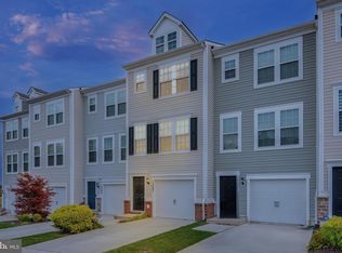 17007 Gibson Mill Rd, Dumfries, VA 22026