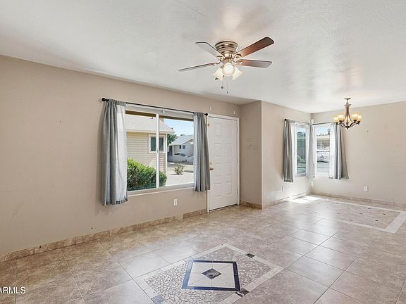 3rd image of 2455 E BROADWAY Road #8