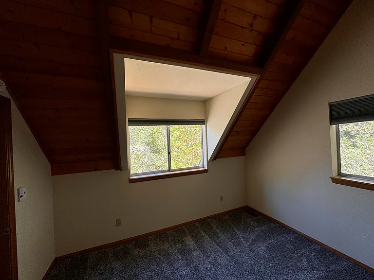 27157 Peninsula Dr — Photo 30