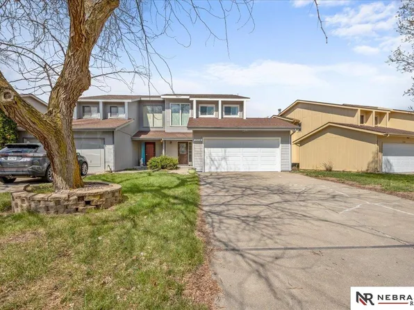 15118 Normandy Blvd, Bellevue, NE 68123