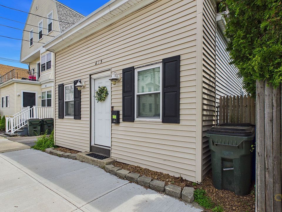 1st image of 615 Robeson St