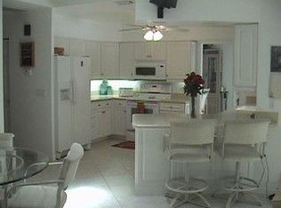 480 Weber Blvd S, Naples, FL 34117