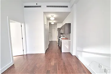 Rented by Ideal Properties Group